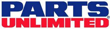 Parts Unlimited Dealer